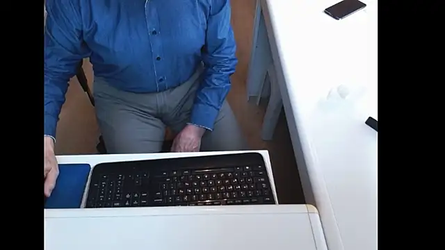 dutchpornking live sex cam