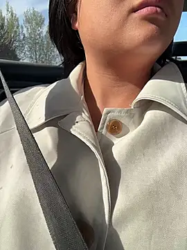 goudanlove live sex cam