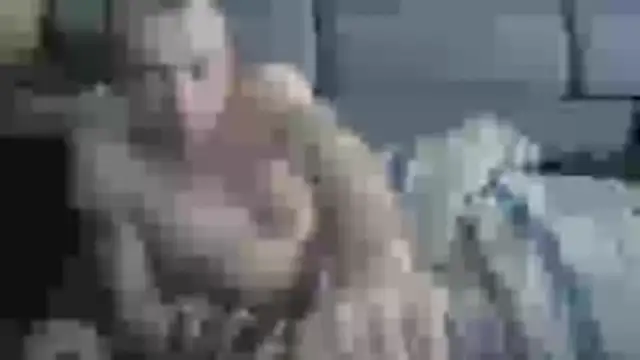 chceciedalsiebie live sex cam