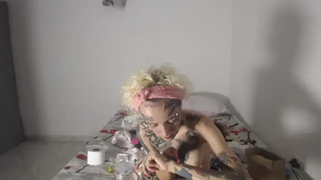 barbara_anal_squirt_ webcam