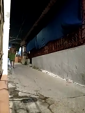 Gutierrez6383 webcam