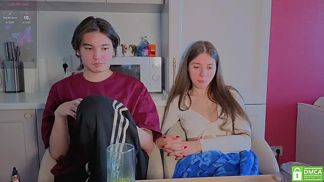 fcjuicy_pussy webcam