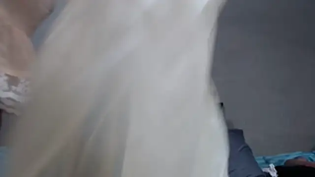 BustyMelonssXXXX webcam