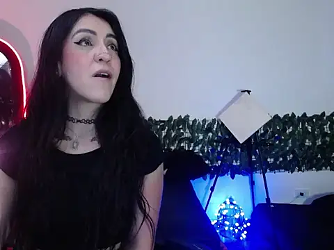 Anastasiabasst__ webcam