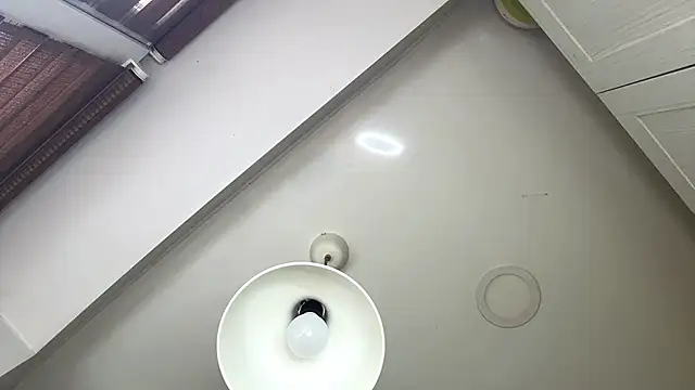 ElsieKuhlmann webcam