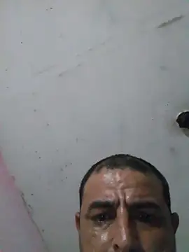 cobrosdepagos webcam