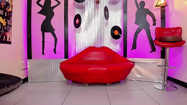 daisy_jonexxx22 webcam