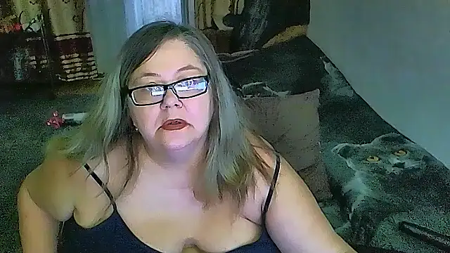 sex2 webcam