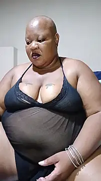 XSEXYBBW69X webcam