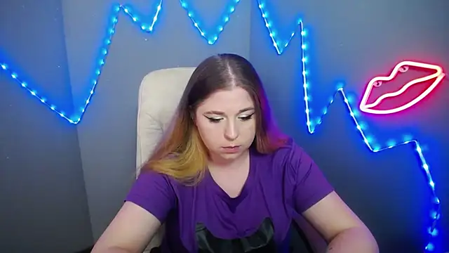 JessikaDaniel webcam