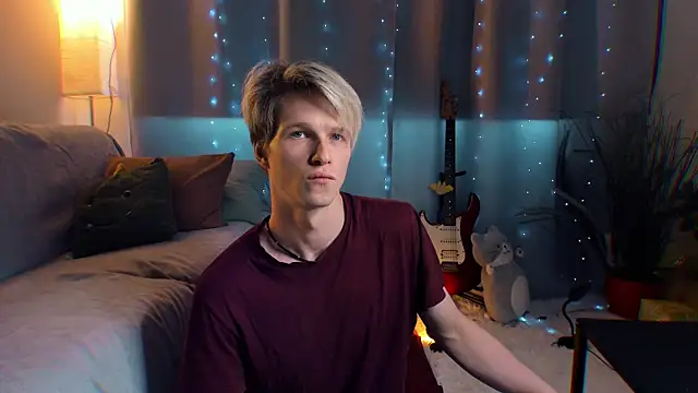 Breston_Sweet webcam