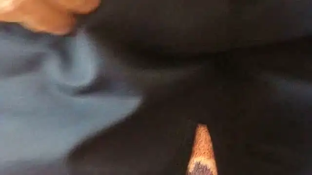 cumloverboyxx69 webcam