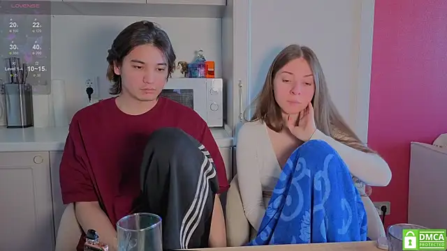 fcjuicy_pussy live sex cam