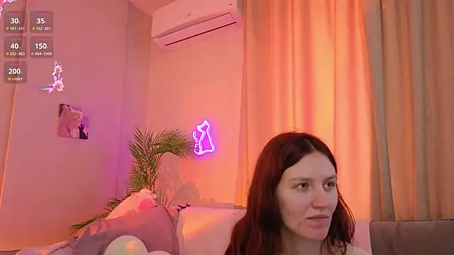 Little_rosy live sex cam