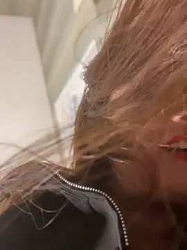 Adarha_Ramirez webcam