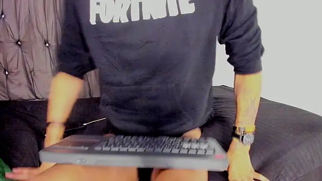 Preview of gay_red_room