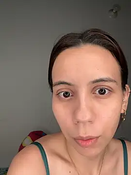 Kitty_Bonita04 webcam