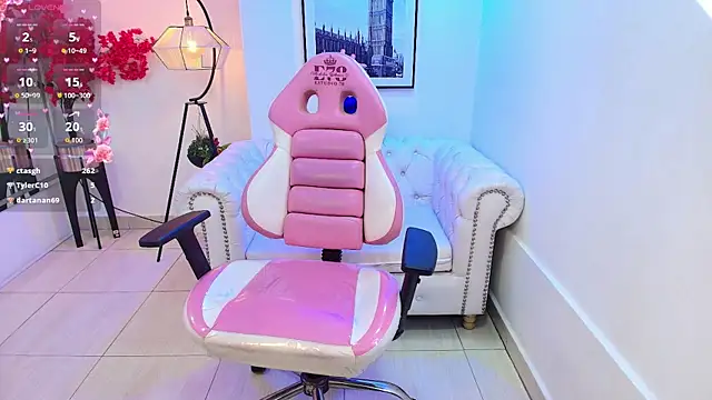 Natalia_cartier webcam