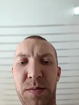 _uncle_Mitya-43_ webcam