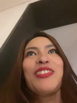 Adarha_Ramirez webcam