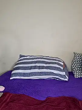 CertifiedhottieXOXO webcam