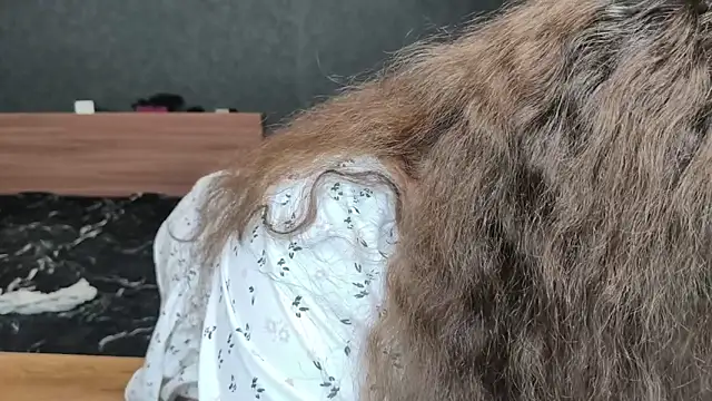 daddysgirl9978 webcam