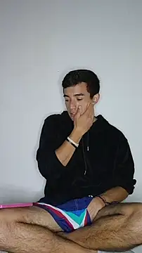 Thick_Cock live sex cam