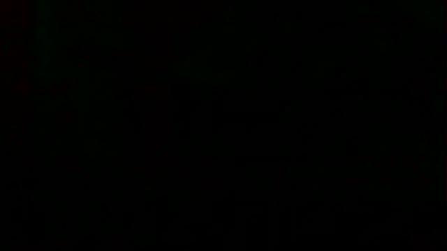 markluvskitty (Ask my age) - #american #bbc #brunettes #cam2cam #cheap-privates #ejaculation #flashing #hd #muscular #small-audience #straight #white