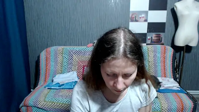 pa1e_pr1ncess webcam