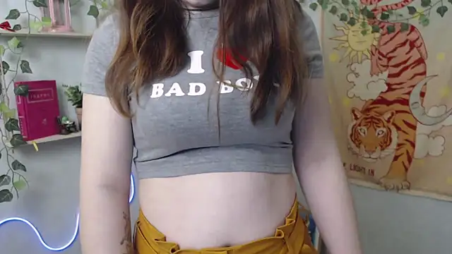 VeryVeryVeryShy_ webcam