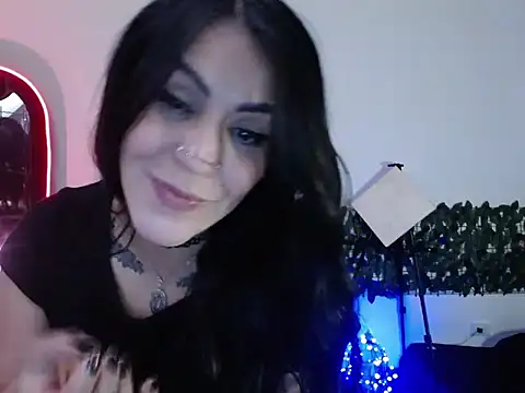 Anastasiabasst__ webcam
