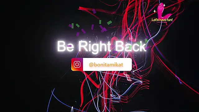 Amomentoflust99 webcam