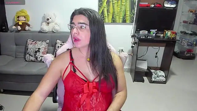 Khalifa_Gold live sex cam