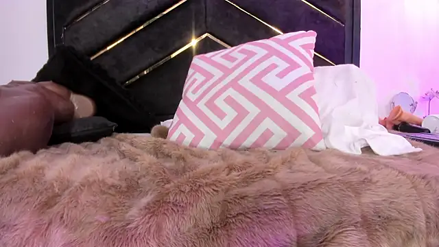 april_jones05 webcam