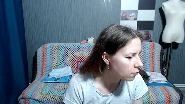 pa1e_pr1ncess webcam