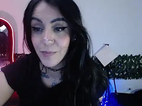 Anastasiabasst__ webcam