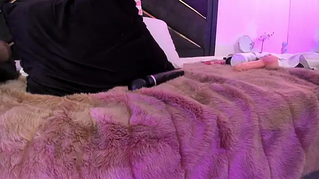 april_jones05 webcam