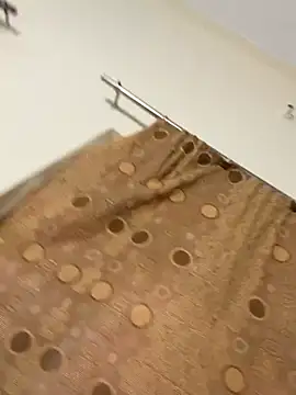 torchermachine webcam