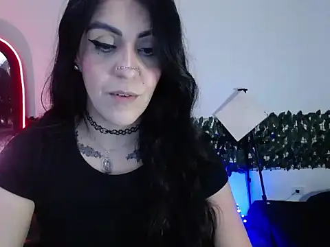 Anastasiabasst__ webcam