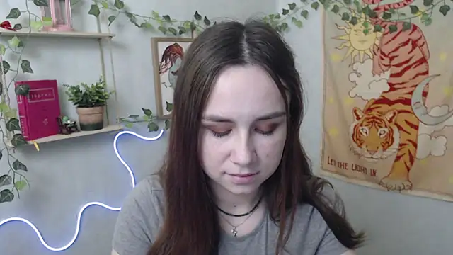 VeryVeryVeryShy_ webcam