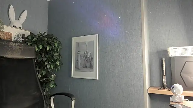 alexxsweet (M young) - cum show