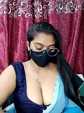 Jasmine_jaaan webcam