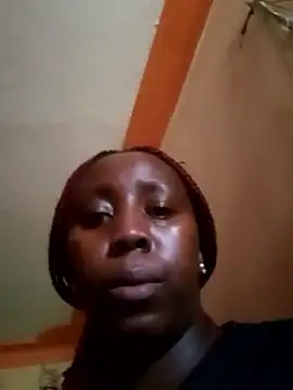 Swit_virgin22 webcam