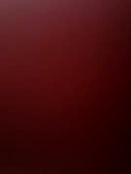 Webcam Model (Aachal_7)  is live.Free join now!