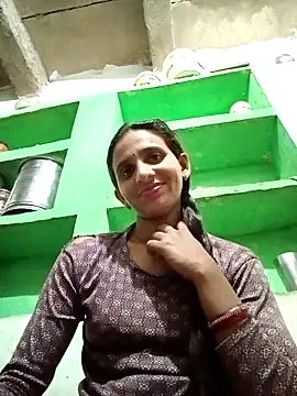 Webcam Model (Baby__Shreya)  is live.Free join now!