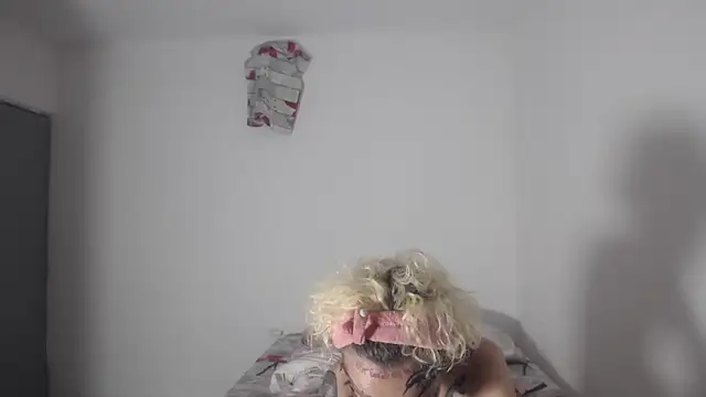 barbara_anal_squirt_ webcam