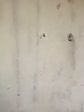 Preview of yash_sharma18