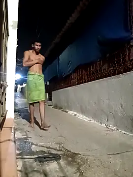 Gutierrez6383 webcam