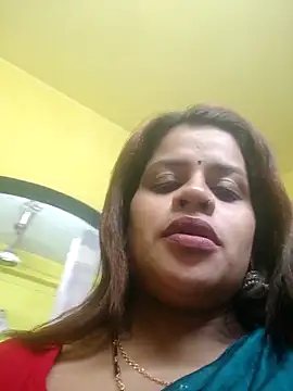 Princessroooh webcam