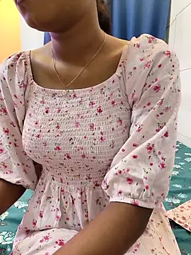 yhona_darling webcam